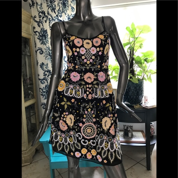 Needle & Thread Dresses & Skirts - Women Dresses Needle & Thread Cocktail dress Party